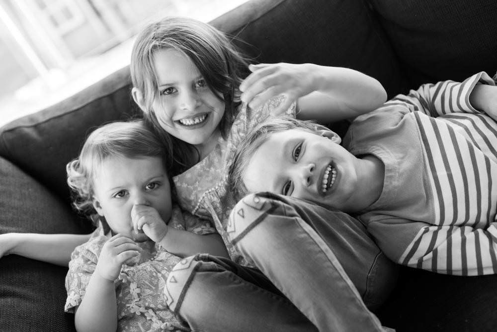 Angela Krebs Portraitfotograf Köln Düsseldorf NRW in koeln duesseldorf und nrw - 0178